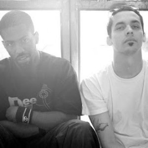 Avatar di FELT (Slug & Murs)