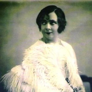 Avatar di Lina Pagliughi