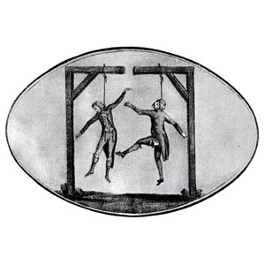 Avatar für Anticluster