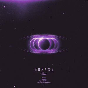 OHNANA (Remix)