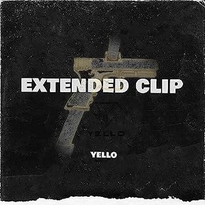 Extended Clip