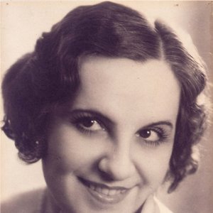 Avatar di Ninon Vallin