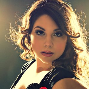 Mandia Nantsios 的头像
