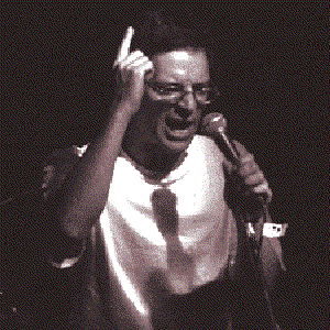 Rodrigo Solis 的头像