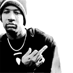 MC Juice photo provided by Last.fm