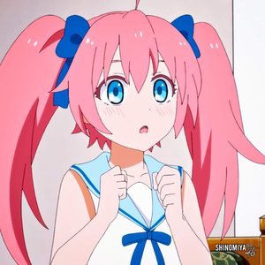 YungLex 的头像