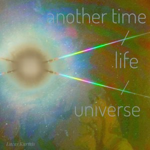 'Another Time/Life/Universe'の画像