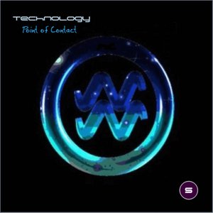 Technology - Single