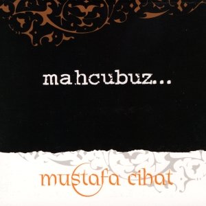 Mahcubuz