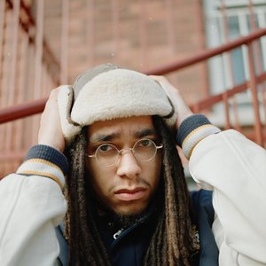 Avatar for Thelonious