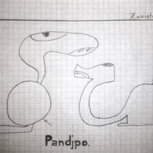 Image for 'Pandjpo'