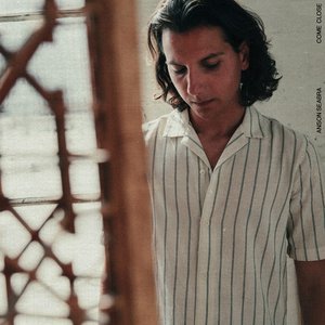 Come Close - Single