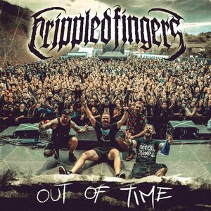 Out of Time - Single