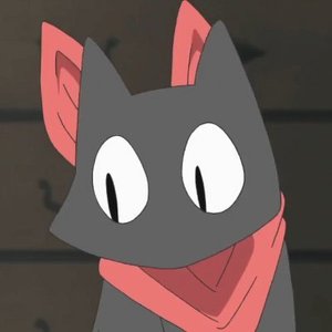 Avatar for Sqez