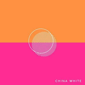 China White