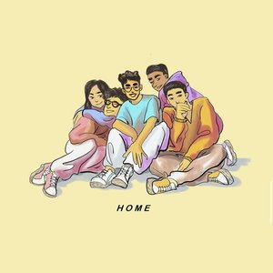 Home - Single