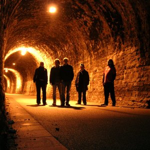 Loco (Germany) 的头像