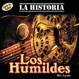 "Serie de Exitos" - La Historia