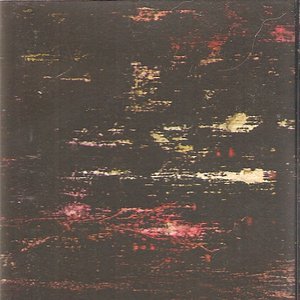 Crawling Across the Rafters