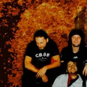 Discore music | Last.fm