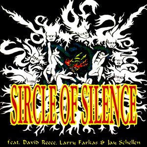 Sircle Of Silence