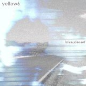 Lake:Desert cover