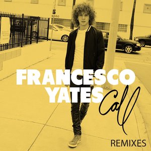 Call (Remixes)