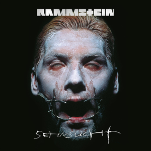 Rammstein - Radio King