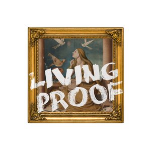 Living Proof