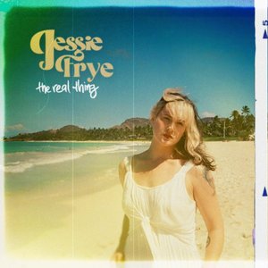 The Real Thing - Single