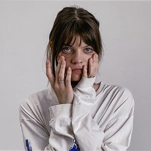 Avatar for serdechko