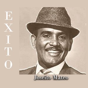 EXITO