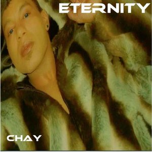 Eternity
