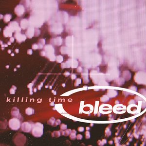 Killing Time - Single