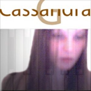 Awatar dla Cassandra G