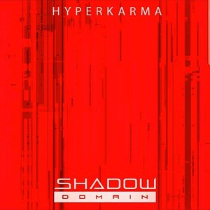 Hyperkarma