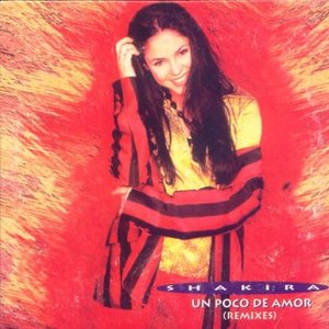 Un Poco De Amor (Remixes)