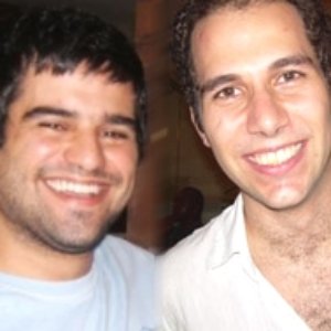 Avatar for Pedro Miranda & Alfredo Del-Penho