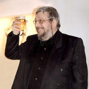 Reiner Bredemeyer 的头像