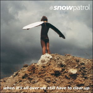 Snow Patrol - When It