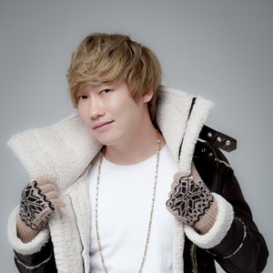 Avatar für H-유진