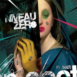 Niveau Zero feat. Ill Smith 的头像