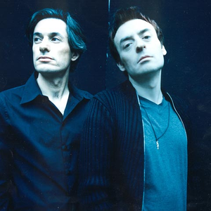 La crus photo provided by Last.fm