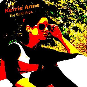 Kerrie Anne