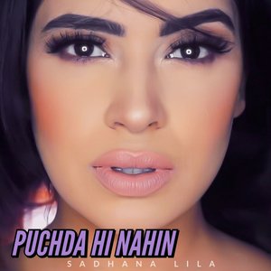 Puchda Hi Nahin - Single