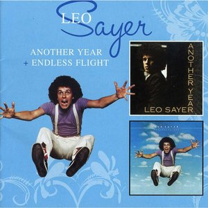 Another Year + Endless Flight