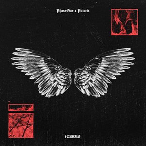 Icarus - Single