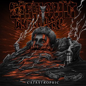 Catastrophic