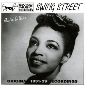 Swing Street : Original 1931-1939 Recordings