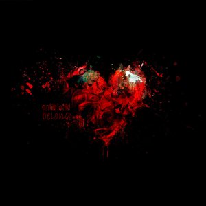 Belong - Single
